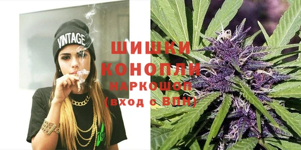 круглые Баксан