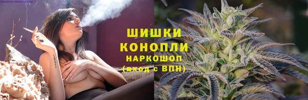 круглые Баксан