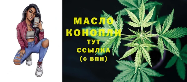 спайс Пересвет